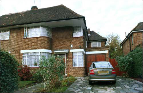 057 Brim Hill